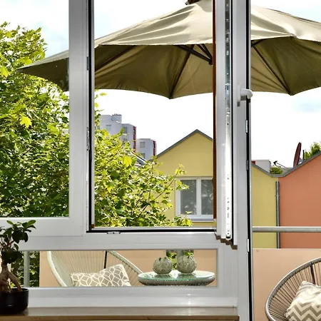 Ferienwohnung Lamiacasa Family-Business-Near Bosch-Train Station Renningen Exterior foto