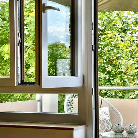 Ferienwohnung Lamiacasa Family-Business-Near Bosch-Train Station Renningen Exterior foto