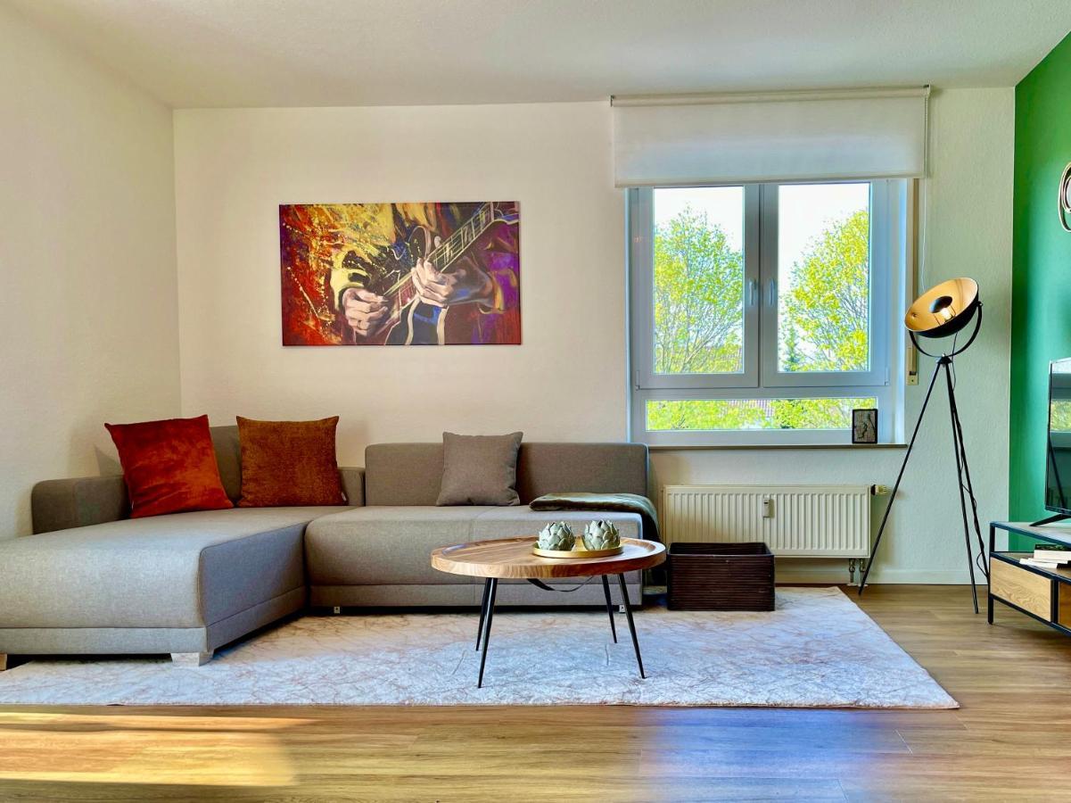 Apartment Lamiacasa Family-business-near Bosch-train Station *