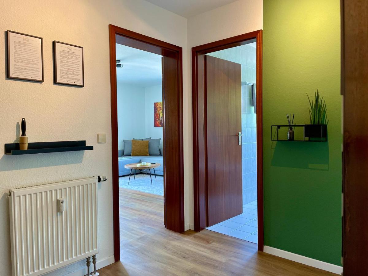 Lamiacasa Family-business-near Bosch-train Station * Renningen