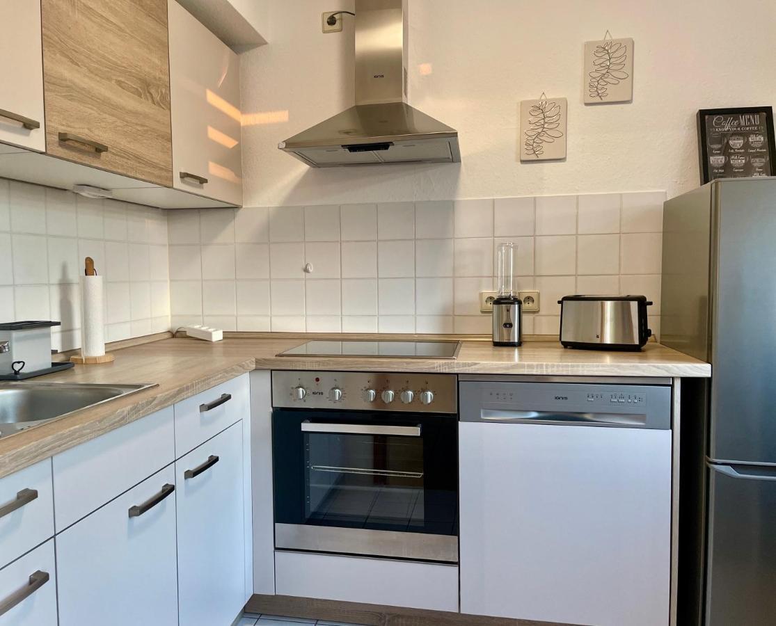 Lamiacasa Family-business-near Bosch-train Station *