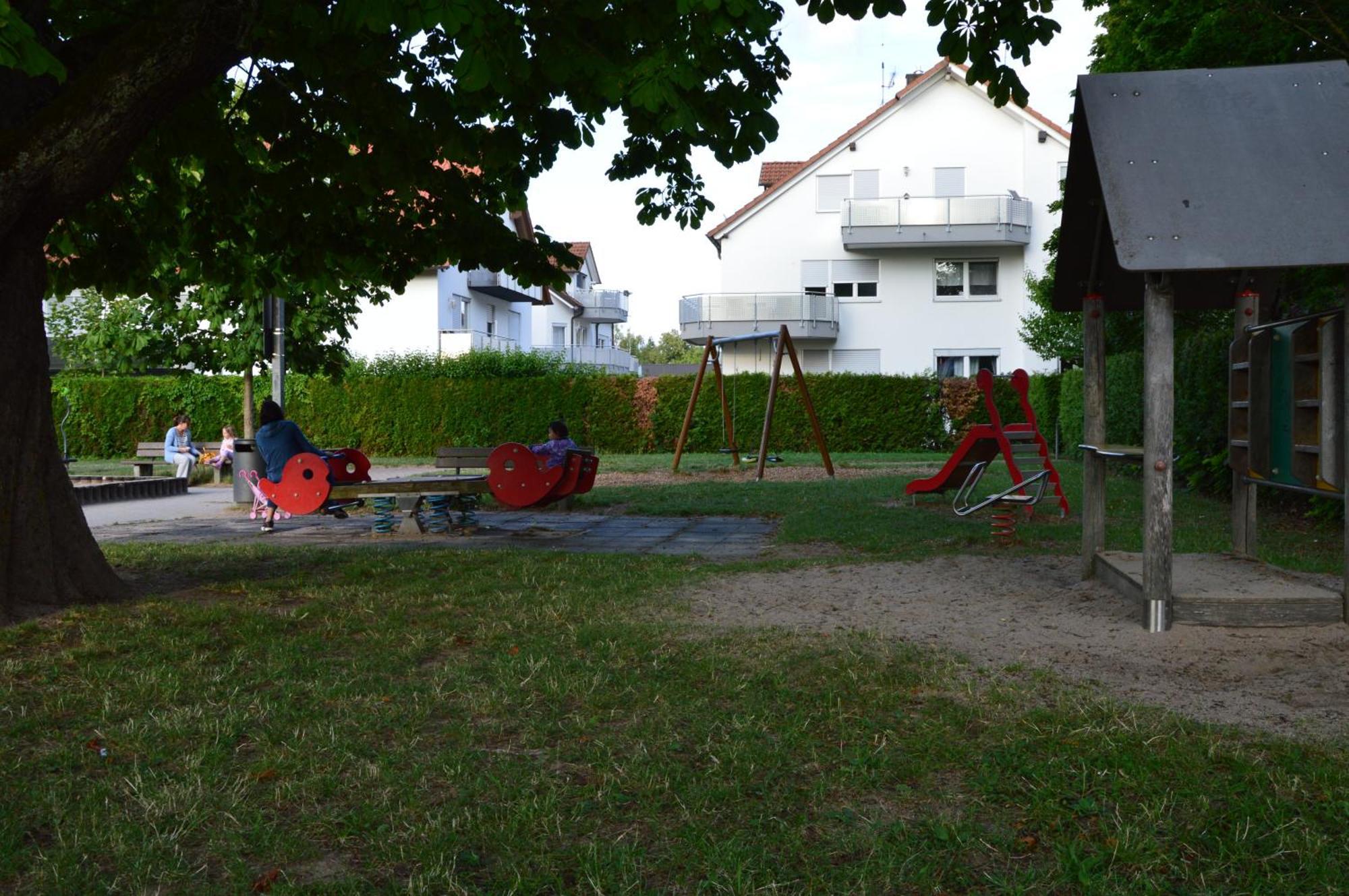Apartment Lamiacasa Family-business-near Bosch-train Station